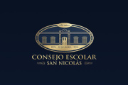 Abren las inscripciones para auxiliares 2027 en el Consejo Escolar