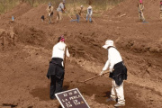 La Perla: Nuevas identificaciones y llamado urgente a familias de desaparecidos