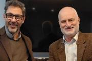 Convenio para garantizar la transparencia electoral en la seccional Zárate-Campana
