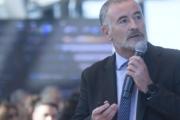 La Corriente de la Militancia SN. Cuando amenazan a un intendente, la amenaza es contra la democracia