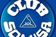 Club Somisa mira hacia el futuro: un estadio para la comunidad que inspira a proyectar al club como se proyecta una ciudad