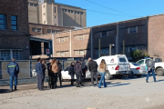 Clausura bajo sospecha: denuncian una maniobra municipal y la Justicia ya desarmó los principales argumentos del operativo