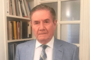 La Corte reactiva la causa contra el exjuez Marchetti por la apropiación de Manuel Gonçalves