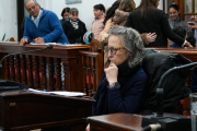 Mariana Aseff rechazó la ordenanza del Eco Parque: “El oficialismo pretende que aprobemos un proyecto sin discusión ni análisis”