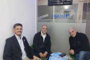 El vínculo político que también merece explicaciones
