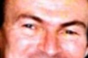 El supuesto pedófilo, Enrique Gamerro, y condenado por defraudación  y estafa es mayor contribuyente del Concejo Deliberante de San Nicolás