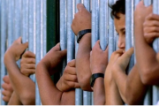 Nueva Ley Penal Juvenil: qué cambia para los adolescentes de 14 a 18 años