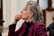 Mariana Aseff: “Las ordenanzas están para cumplirlas”