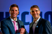 Siguen las causas y denuncias que involucran a los hermanos Passaglia de San Nicolás en hechos de corrupción