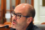 Federico Chouhy: “Los nicoleños pagamos más por acceder a la autopista”