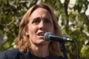 ¿Quien es Florencia Arietto?