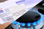 Zona Fría en San Nicolás. Cómo mantener el subsidio en la factura de gas y qué trámite hacer