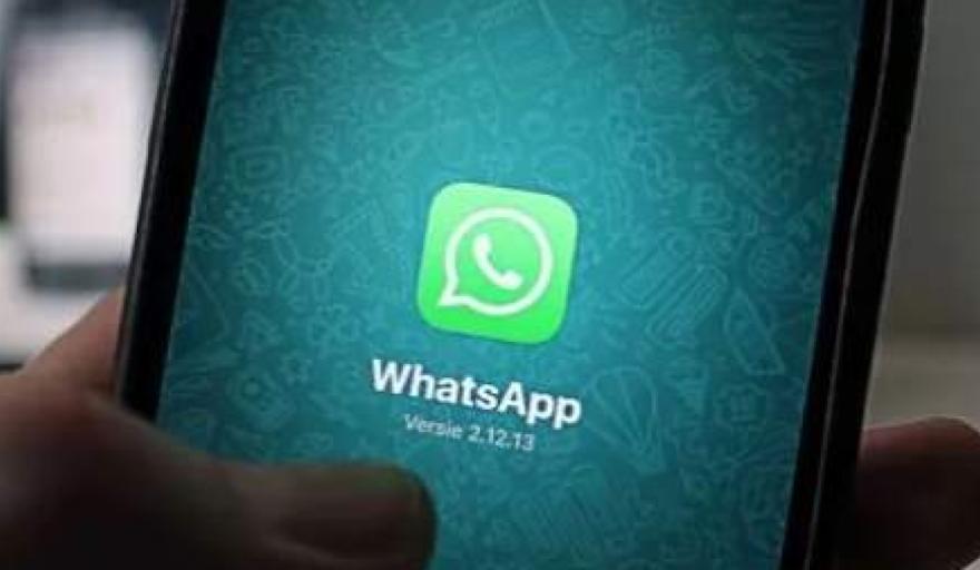 Muy Esperado Cómo Hacer Para Ocultar El En Línea En Whatsapp Diario La Verdad 6452