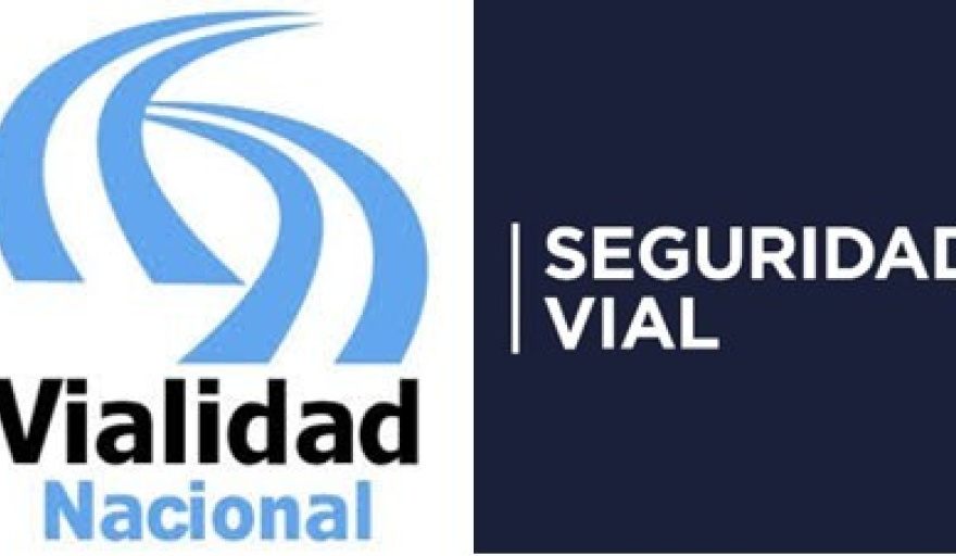 El camino de eliminación de Vialidad Nacional