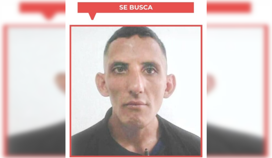 Nicoleño acusado de atacar a una nicoleña en Rosario