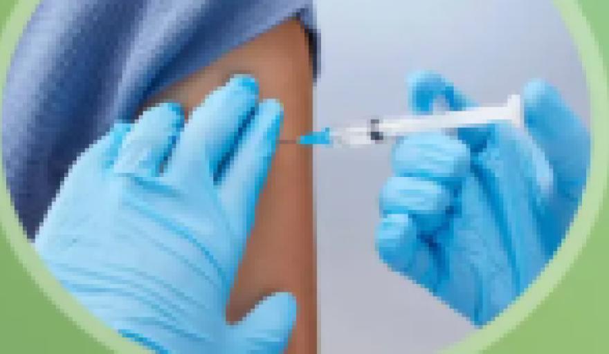 Ya te podés vacunar contra la gripe