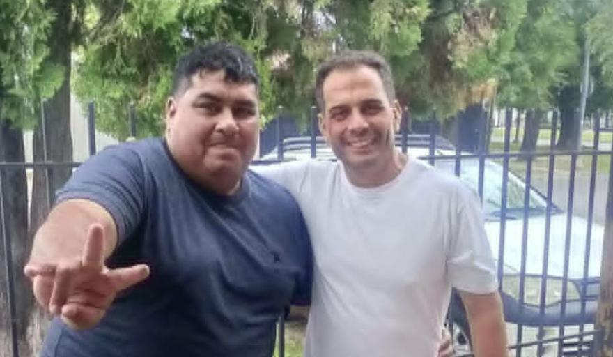 El rol de la política, los actores politicos de la ciudad, el Estado, la disputa de modelos de ciudad y la construcción colectiva