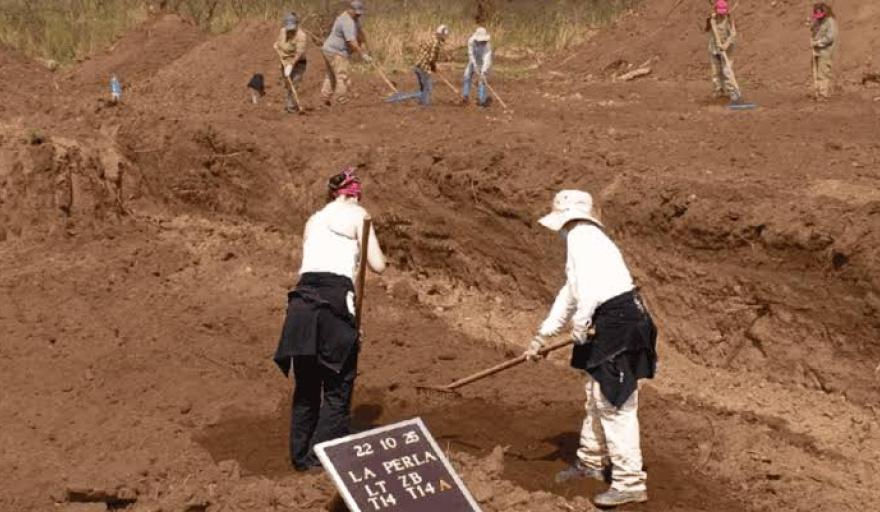 La Perla: Nuevas identificaciones y llamado urgente a familias de desaparecidos