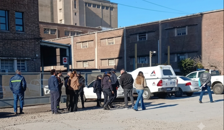 Clausura bajo sospecha: denuncian una maniobra municipal y la Justicia ya desarmó los principales argumentos del operativo
